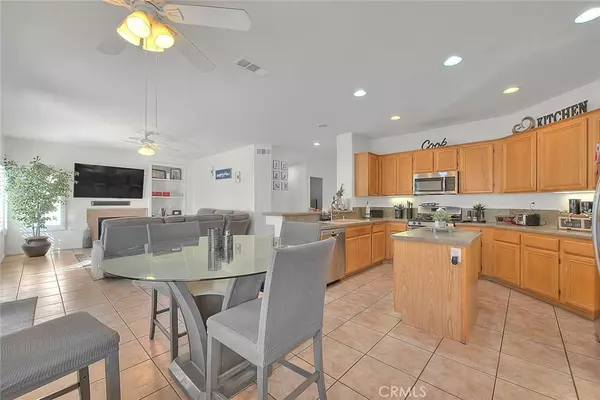 Wildomar, CA 92595,21827 ATHEA WAY