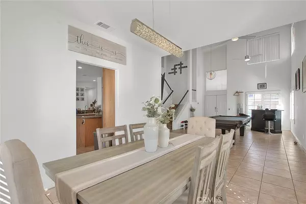 Wildomar, CA 92595,21827 ATHEA WAY