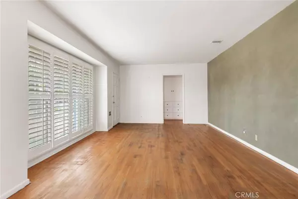 Azusa, CA 91702,1146 N Azusa