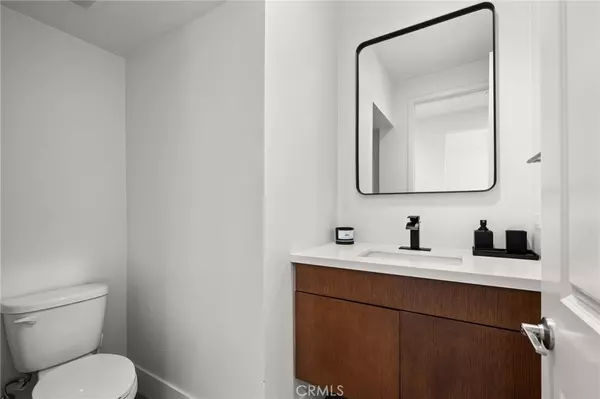 Yucaipa, CA 92399,11401 W Serrano