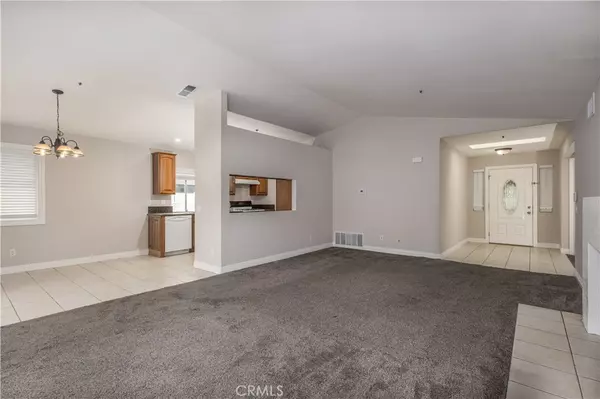 Fontana, CA 92336,7377 Milleman