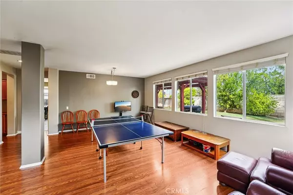 Riverside, CA 92508,19550 Rotterdam