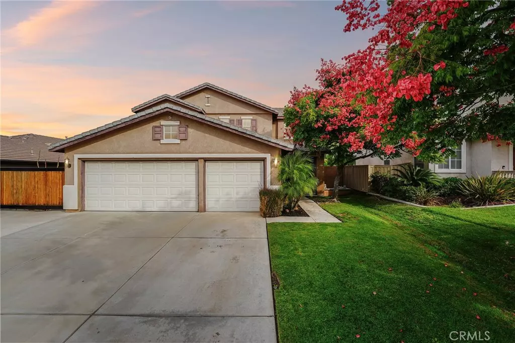 Riverside, CA 92508,19550 Rotterdam