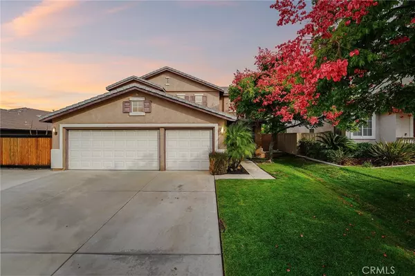 19550 Rotterdam, Riverside, CA 92508