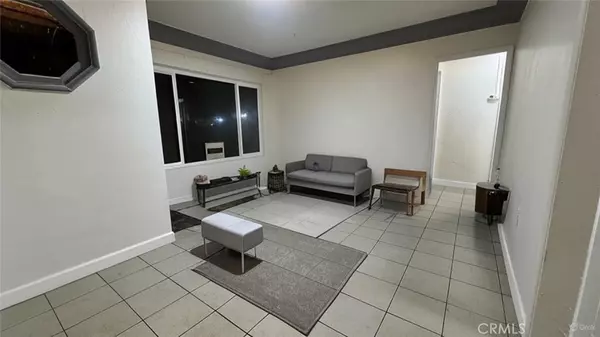 Highland, CA 92346,26868 Cypress ST