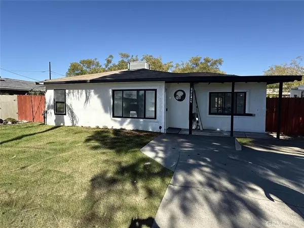 Highland, CA 92346,26868 Cypress ST