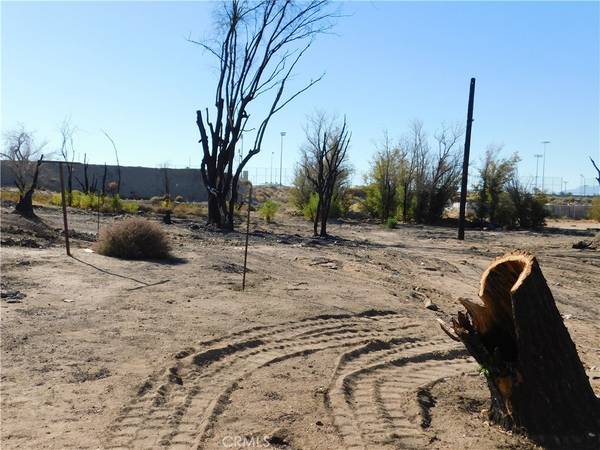 Victorville, CA 92392,13237 Aster RD