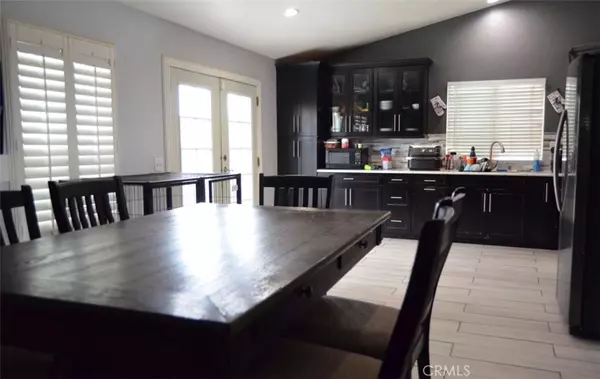 Adelanto, CA 92301,11876 BEGONIA ROAD