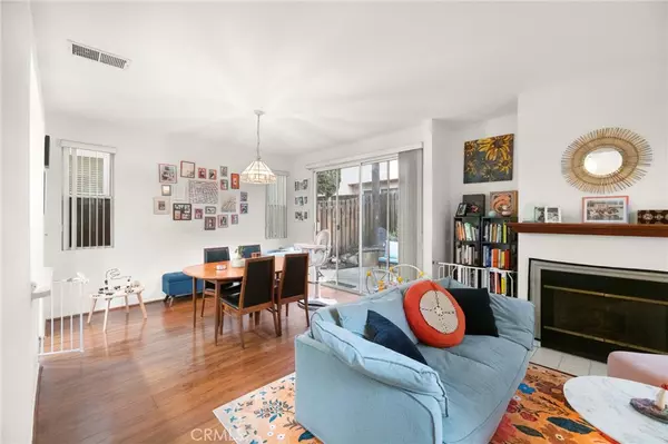 Duarte, CA 91010,1232 Mission