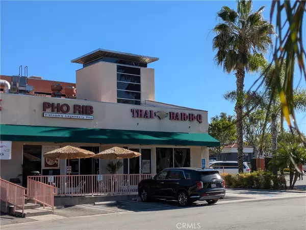 Glendora, CA 19740,1832 E Route 66 #D