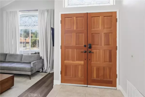 Murrieta, CA 92563,39840 Braewood CT