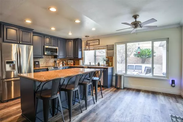 1476 Fernando, Upland, CA 91786