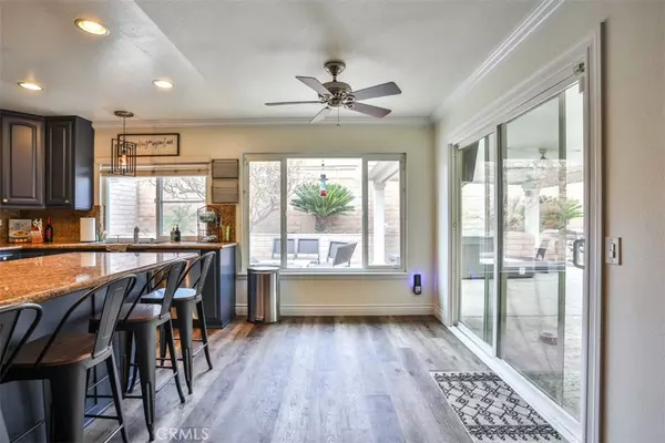 Upland, CA 91786,1476 Fernando