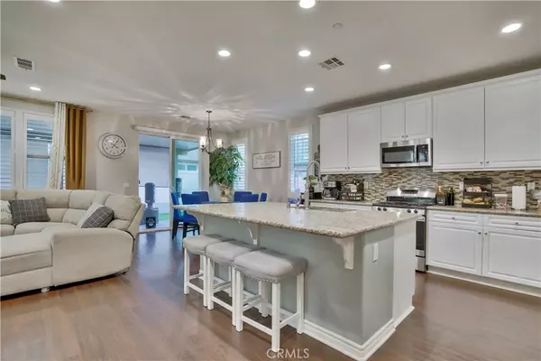 Highland, CA 92346,28429 Wild Rose Ln