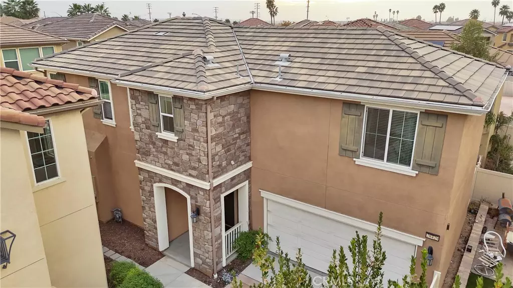 28429 Wild Rose Ln, Highland, CA 92346