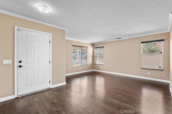 Fontana, CA 92337,17060 La Vida CT