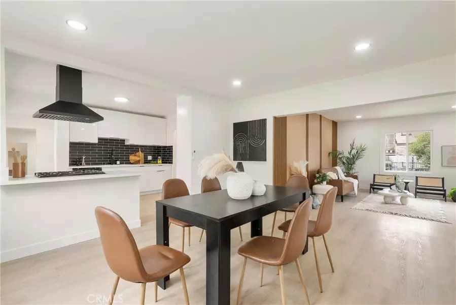 748 E Monterey, Pomona, CA 91767