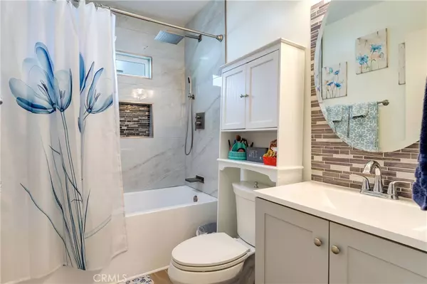 Yucaipa, CA 92399,12951 Cascade ST