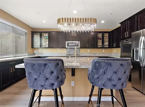 San Bernardino, CA 92407,4106 Irish Moss