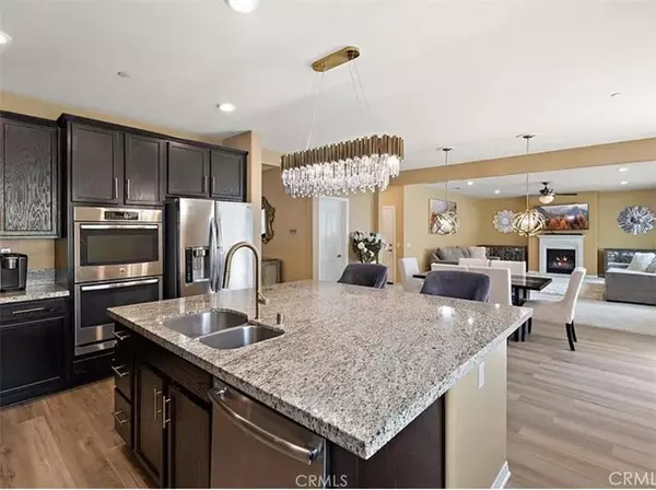 San Bernardino, CA 92407,4106 Irish Moss