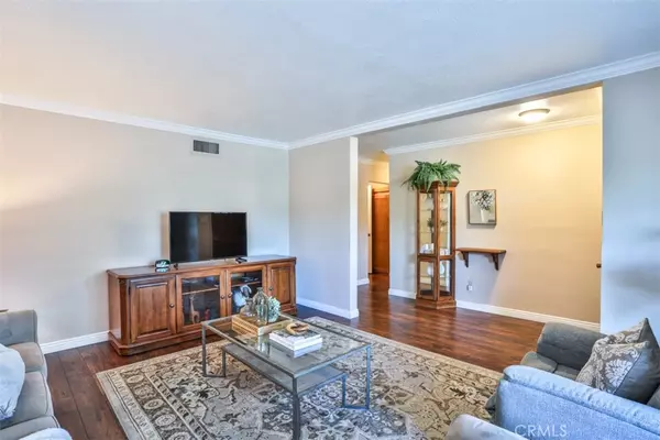 Glendora, CA 91740,1102 E Renwick