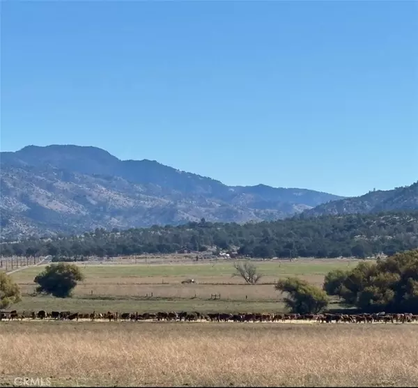 Caliente, CA 93518,18266 Caliente Creek RD