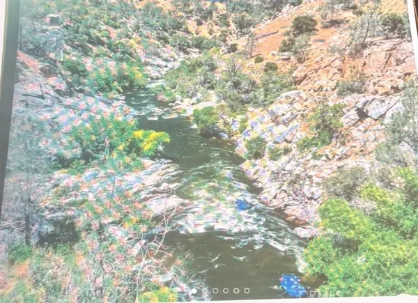 Caliente, CA 93518,18266 Caliente Creek RD