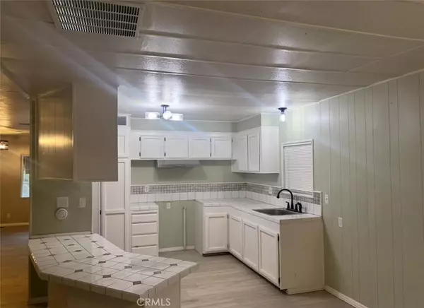 Caliente, CA 93518,18266 Caliente Creek RD