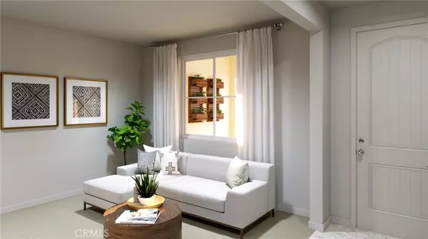 Banning, CA 92220,4162 Daisy DR