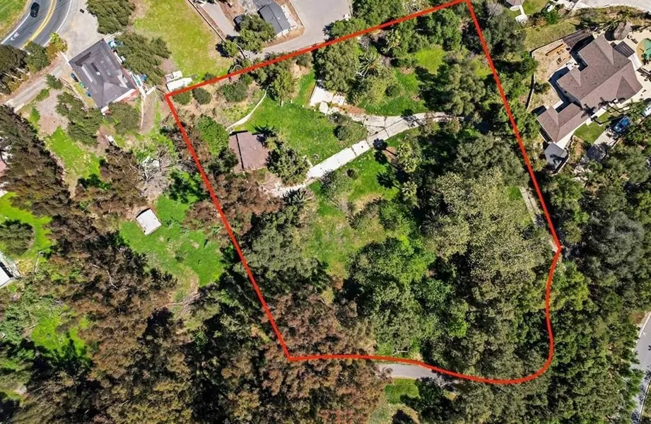 2222 Carbon Canyon RD, Chino Hills, CA 91709