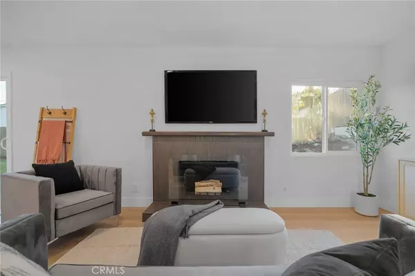 Rancho Cucamonga, CA 91737,6210 Halsted