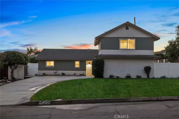 6210 Halsted, Rancho Cucamonga, CA 91737
