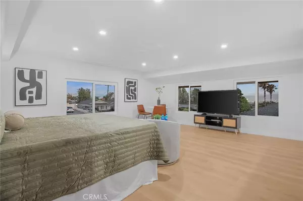 Rancho Cucamonga, CA 91737,6210 Halstead