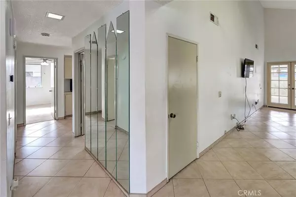 Pomona, CA 91767,1289 Joshua LN