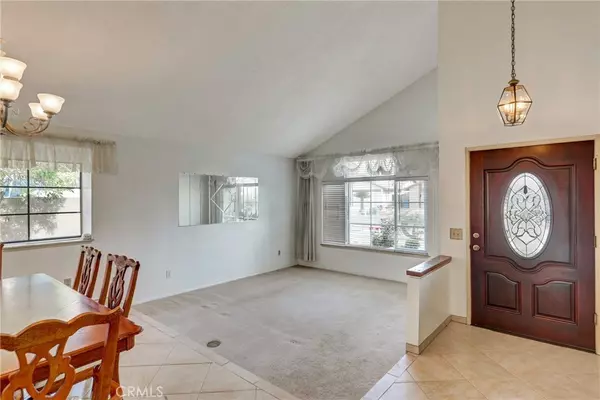 Pomona, CA 91767,1289 Joshua LN