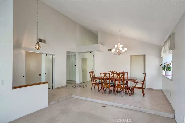 Pomona, CA 91767,1289 Joshua LN