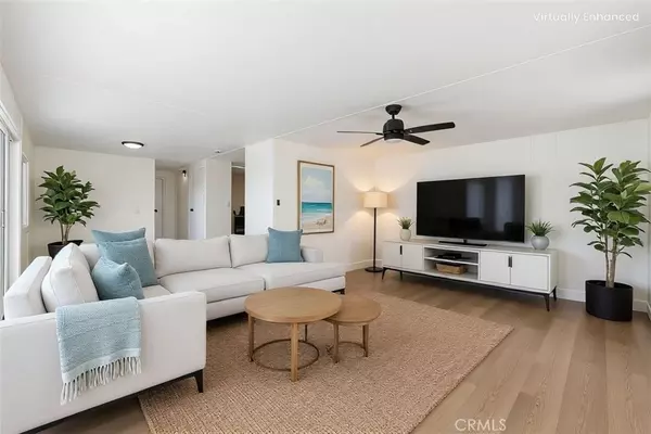 Indio, CA 92220,80870 CA-111 #30