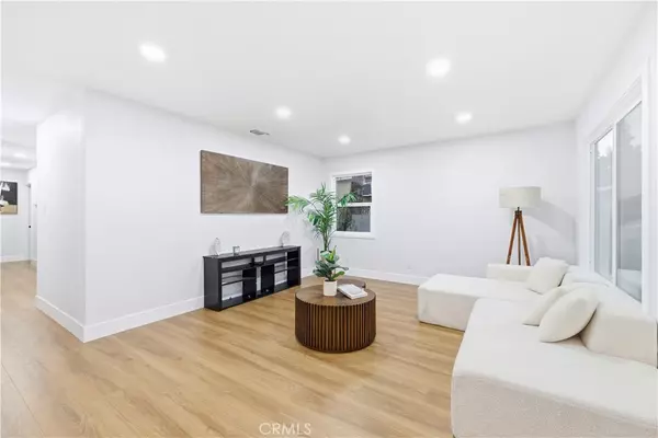 Hacienda Heights, CA 91745,1254 Stovall