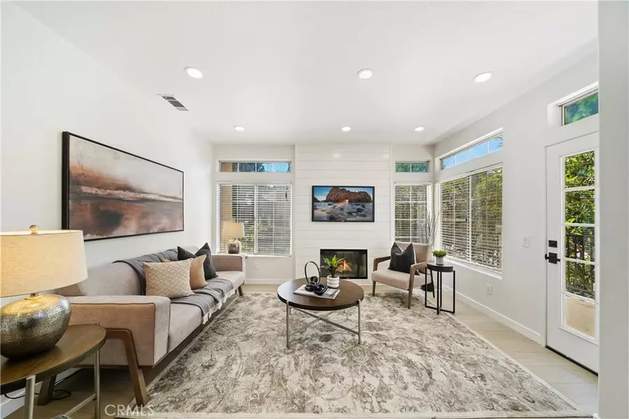 7 Montara DR, Aliso Viejo, CA 92656