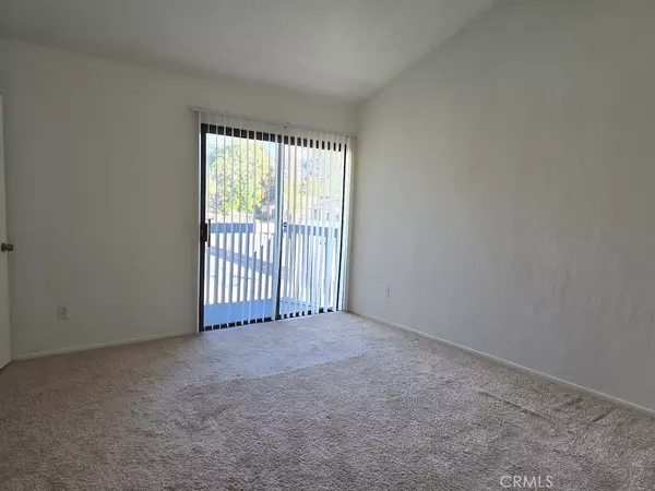 Covina, CA 91724,20821 E Calora #E1