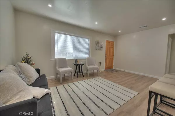 Pomona, CA 91766,1493 W Grand