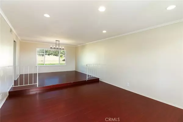 La Verne, CA 91750,2167 Baseline RD