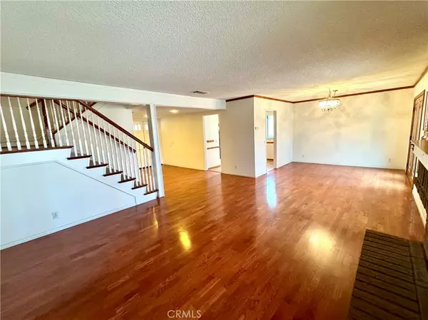 Claremont, CA 91711,1649 Albany CT