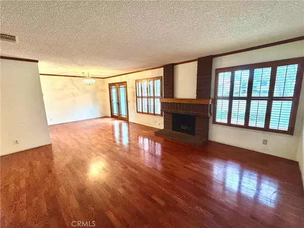 Claremont, CA 91711,1649 Albany CT