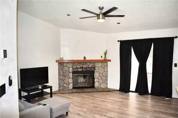 San Jacinto, CA 92583,813 Yorkshire LN