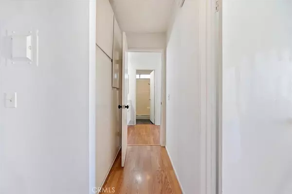 Redlands, CA 92373,26200 Redlands BLVD #148