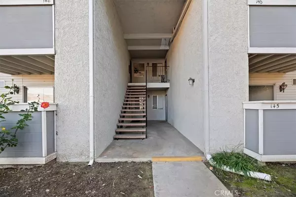 Redlands, CA 92373,26200 Redlands BLVD #148