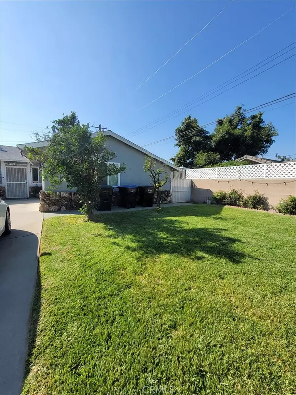 Whittier, CA 90601,1403 Garin