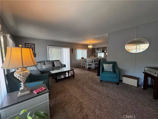 Highland, CA 92346,2692 E Highland AVE #8