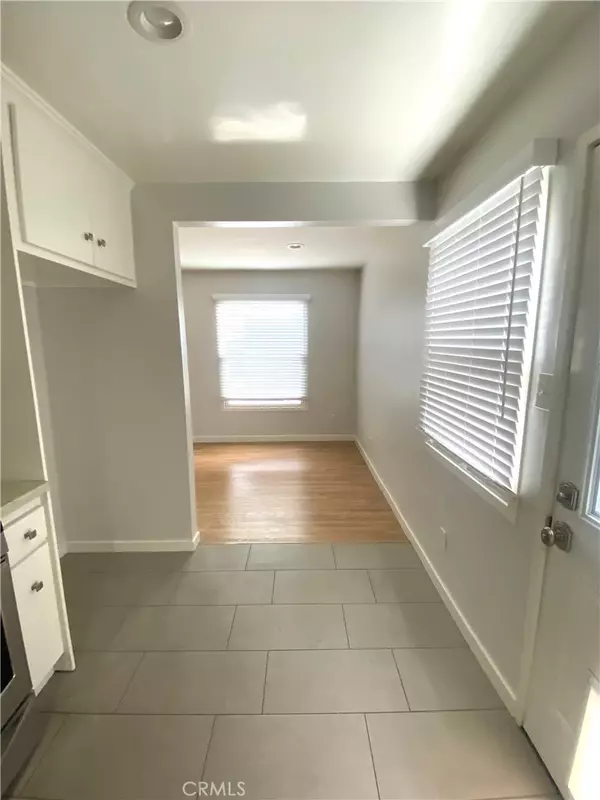 Upland, CA 91786,656 N Vallejo